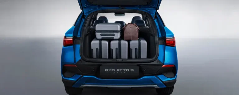 atto3-fitur8-mobile.webp